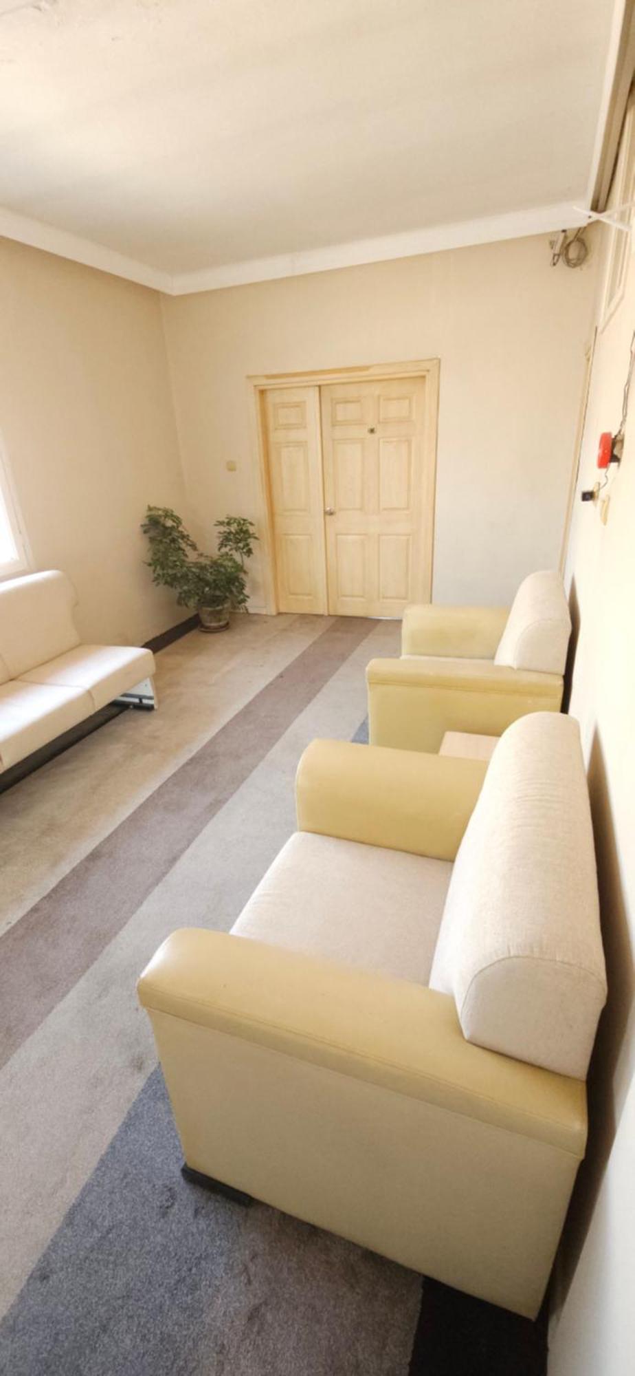 Uenver Hotel Adana Extérieur photo