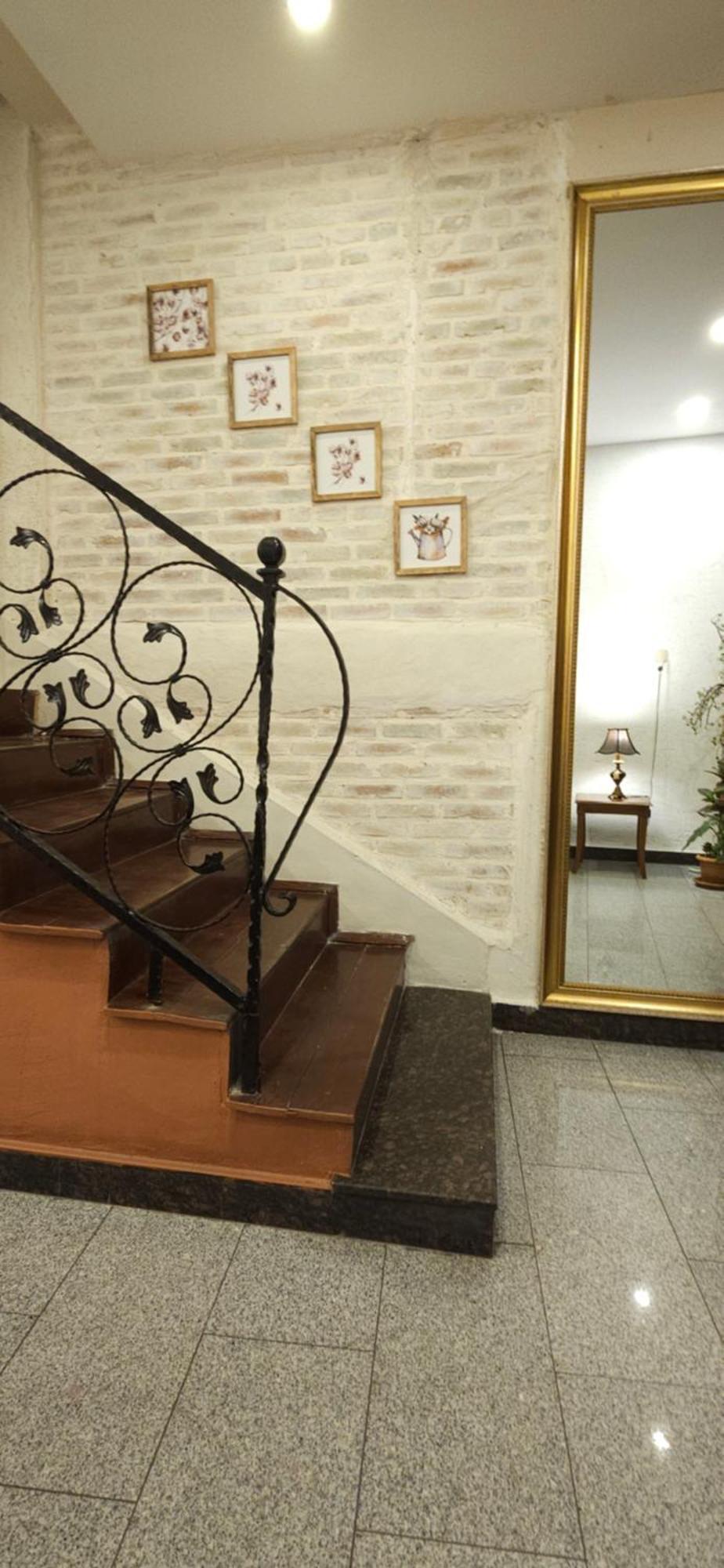 Uenver Hotel Adana Extérieur photo