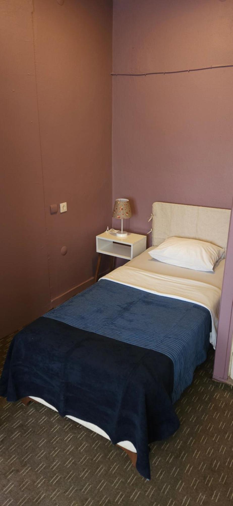 Uenver Hotel Adana Extérieur photo